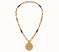 AIN 02 Necklace