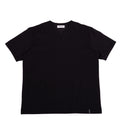 Mamluk Cut - Black
